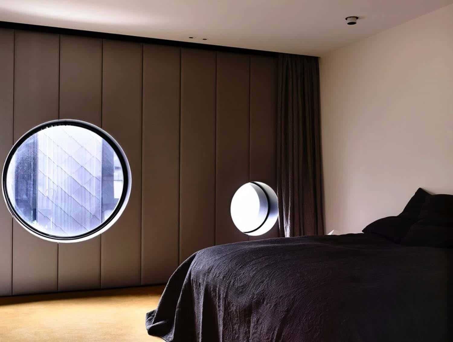 Victorian House-Kennedy Nolan-21-1 Kindesign