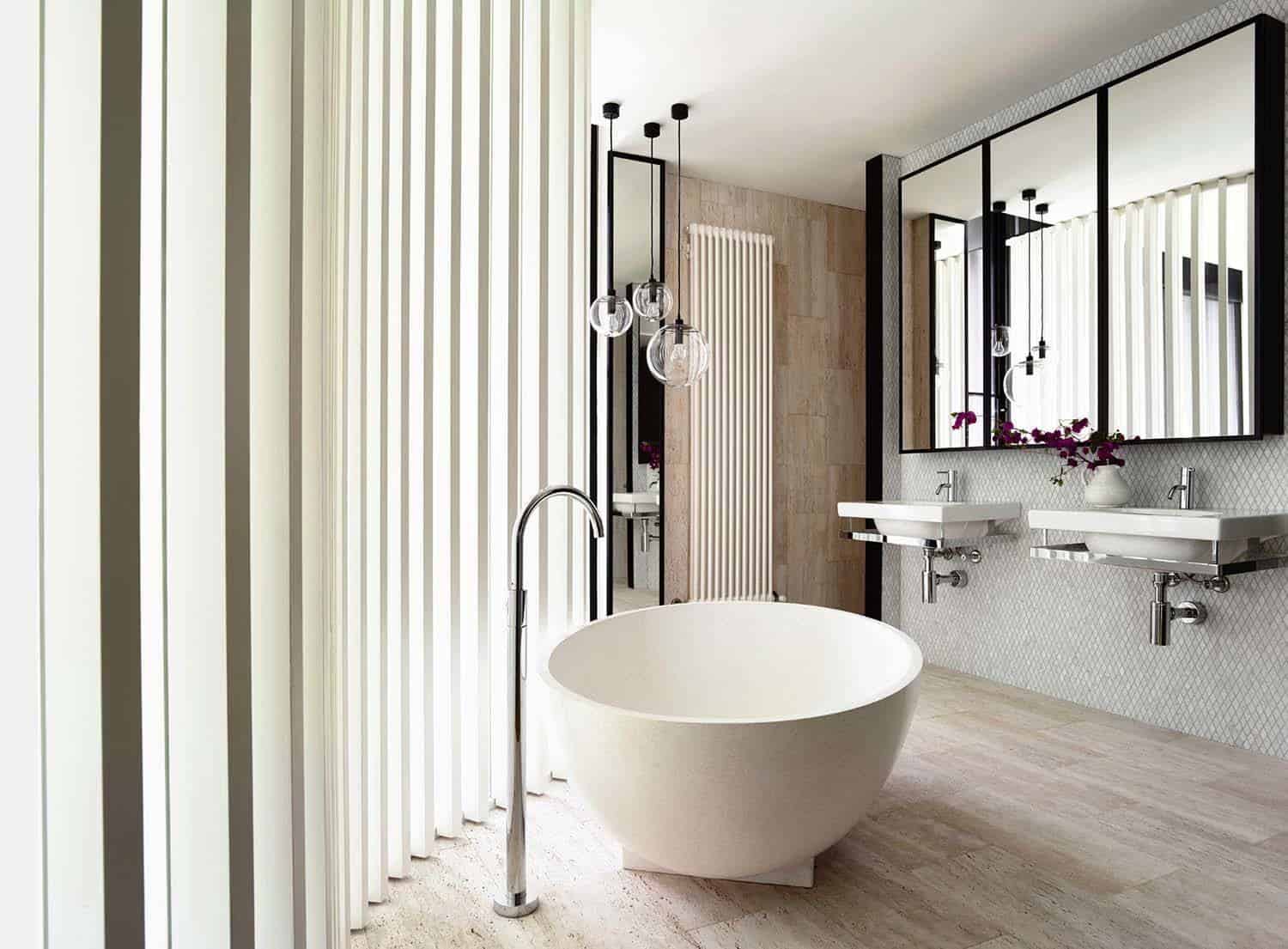 Victorian House-Kennedy Nolan-23-1 Kindesign