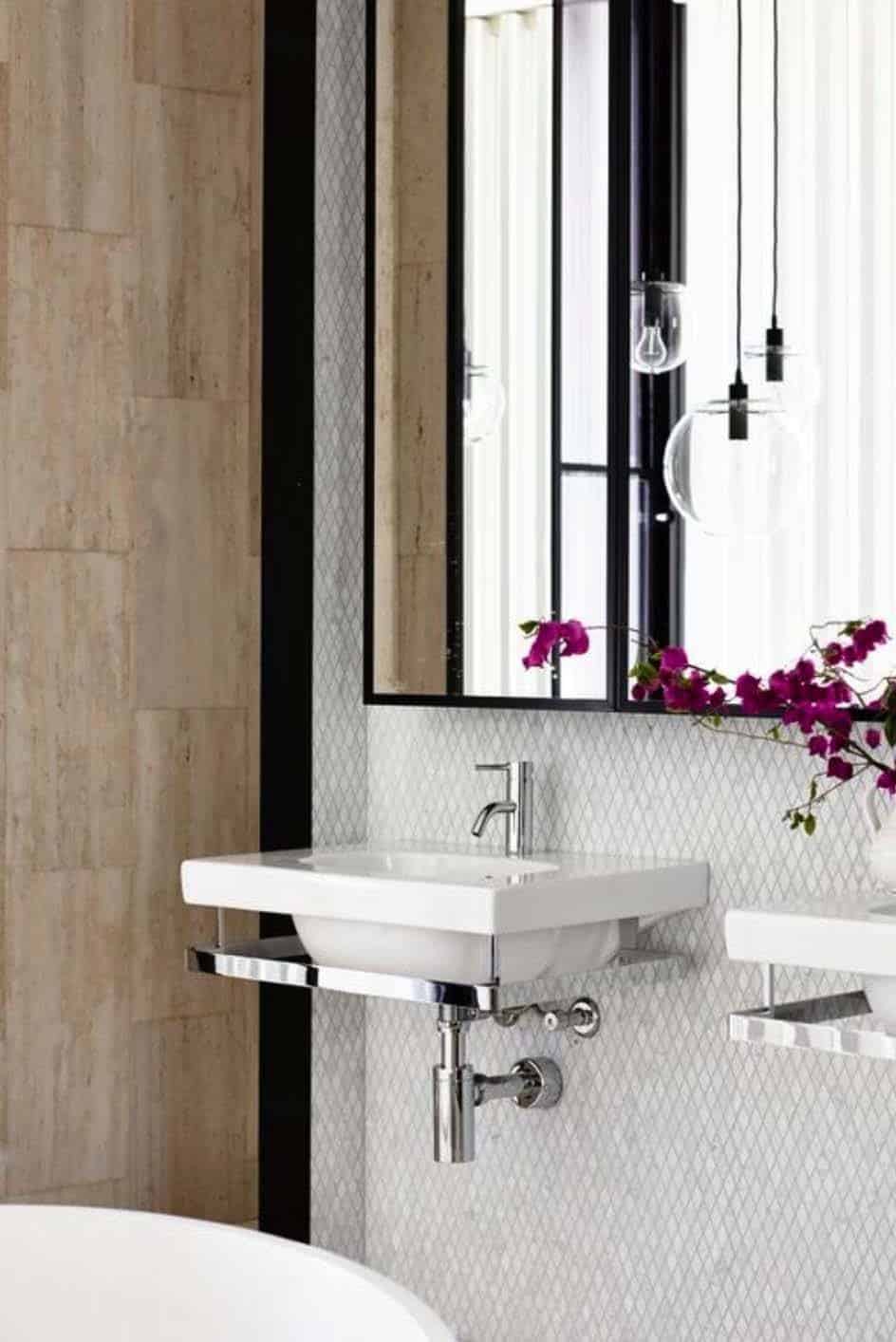Victorian House-Kennedy Nolan-24-1 Kindesign