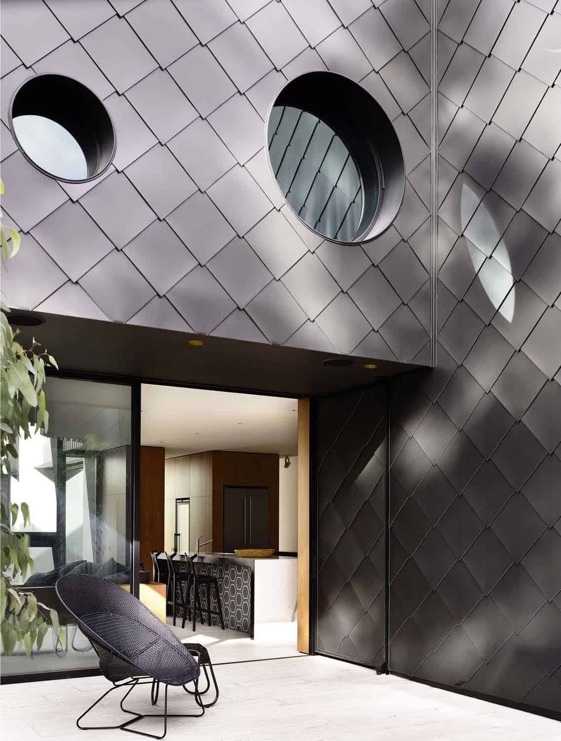 Victorian House-Kennedy Nolan-25-1 Kindesign