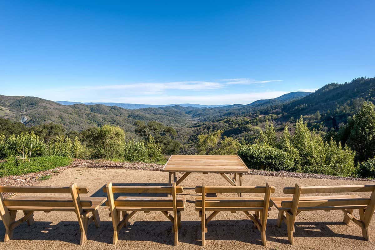 Casa de Mayacamas-Napa Valley-34-1 Kindesign