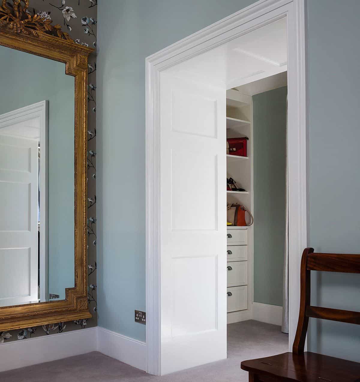 Georgian Townhouse-Kingston Lafferty Design-12-1 Kindesign