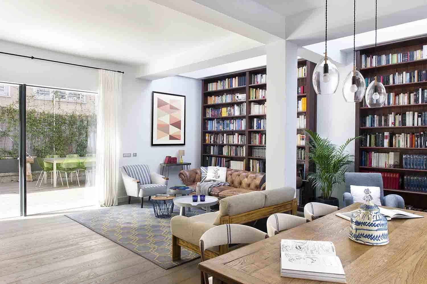 Architecture-Contemporary-Home-Egue-Seta-02-1 Kindesign