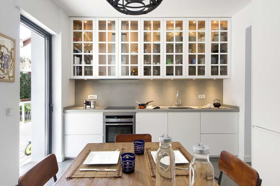 Architecture-Contemporary-Home-Egue-Seta-14-1 Kindesign