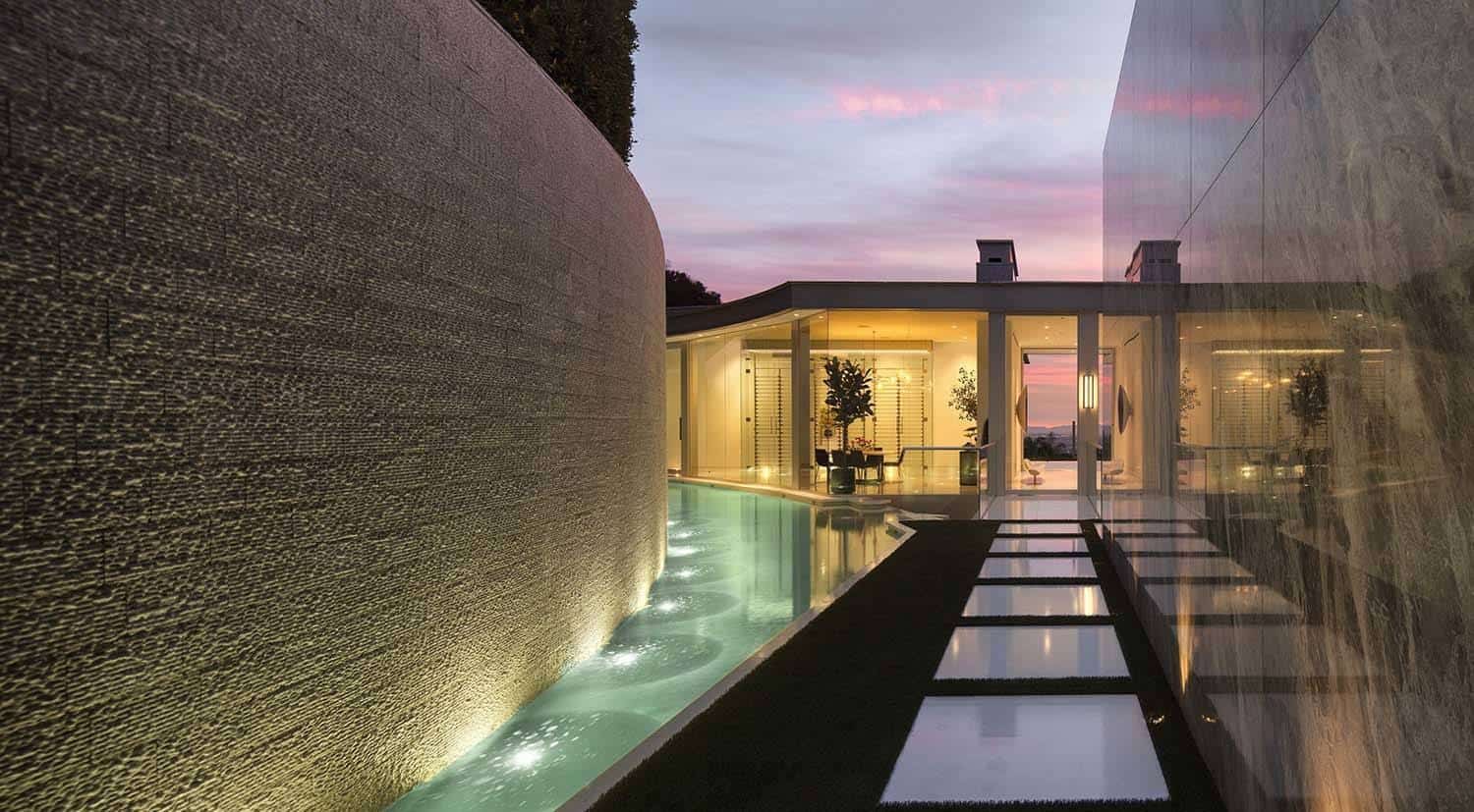 Doheny Residence-McClean Design-02-1 Kindesign