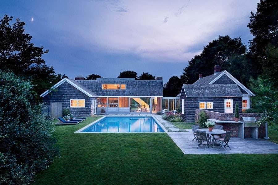 Hamptons Compound-Christoff Finio Architecture-01-1 Kindesign