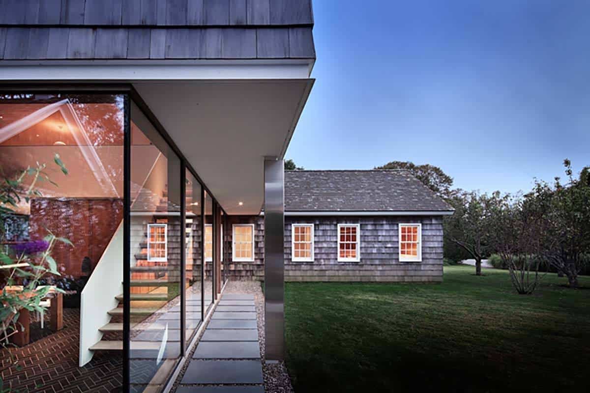 Hamptons Compound-Christoff Finio Architecture-03-1 Kindesign