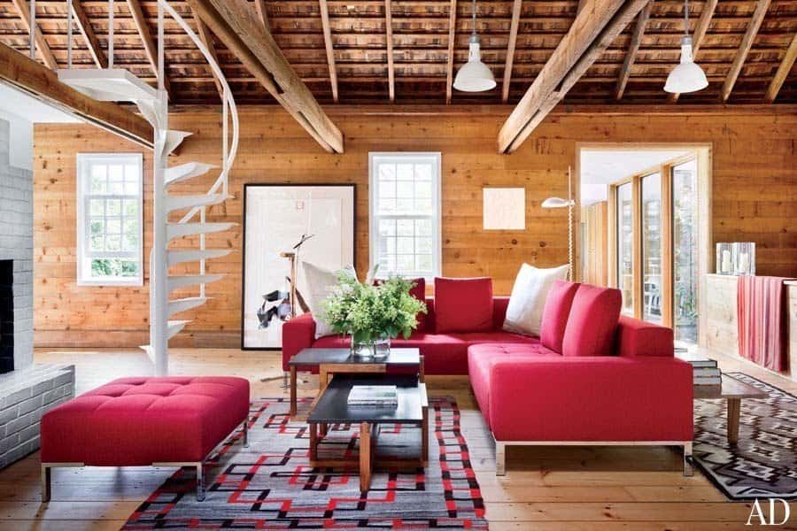 Hamptons Compound-Christoff Finio Architecture-04-1 Kindesign