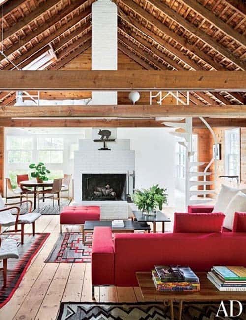 Hamptons Compound-Christoff Finio Architecture-05-1 Kindesign
