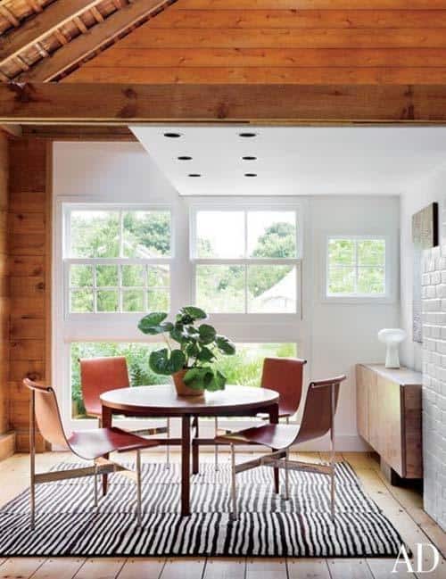 Hamptons Compound-Christoff Finio Architecture-06-1 Kindesign