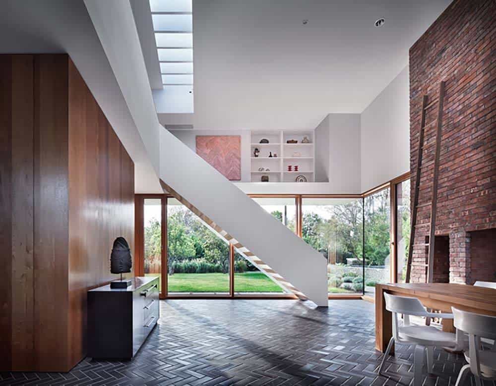 Hamptons Compound-Christoff Finio Architecture-07-1 Kindesign