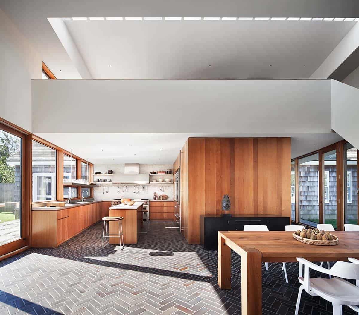 Hamptons Compound-Christoff Finio Architecture-08-1 Kindesign