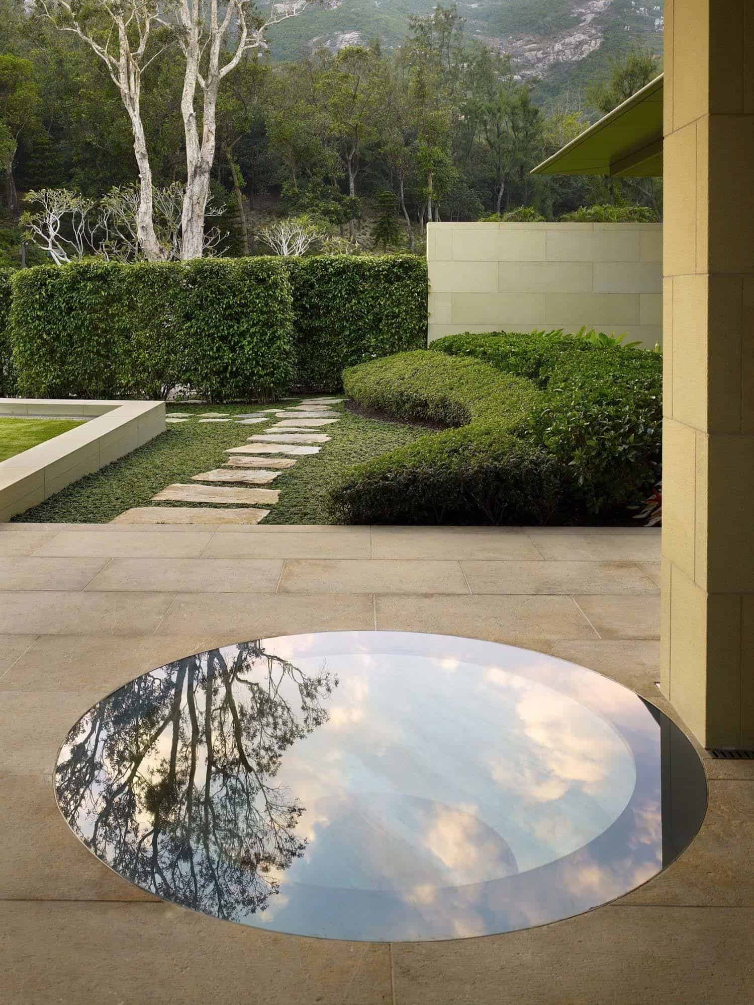 Hong Kong Villa-Olson Kundig Architects-03-1 Kindesign