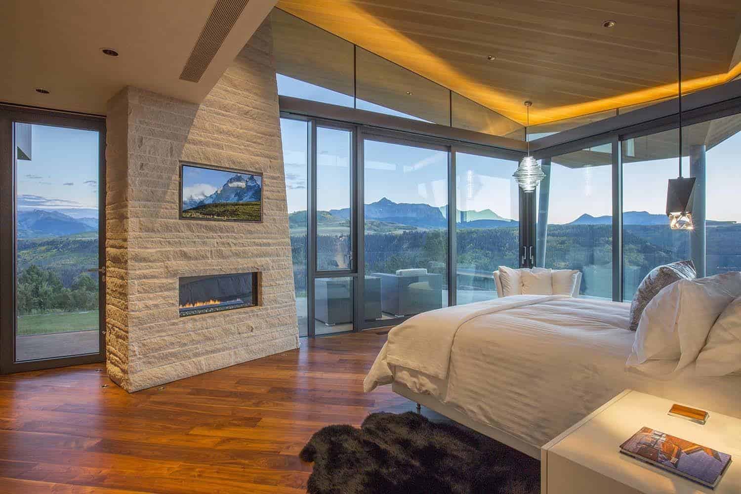 Modern-Residence-Colorado-Poss Architecture-30-1 Kindesign