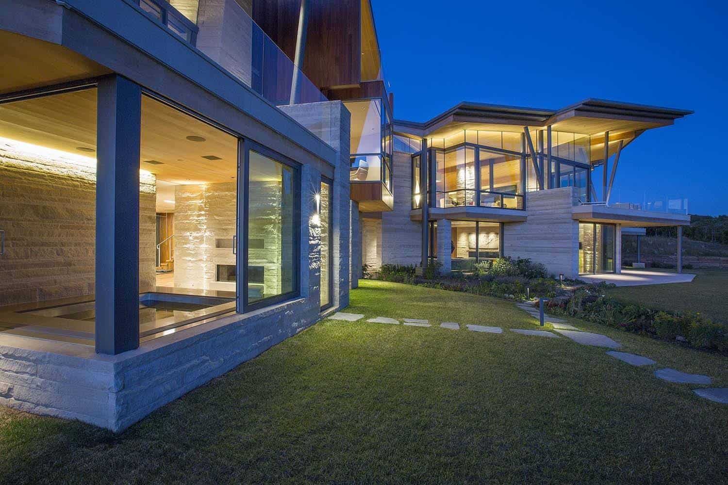 Modern-Residence-Colorado-Poss Architecture-49-1 Kindesign