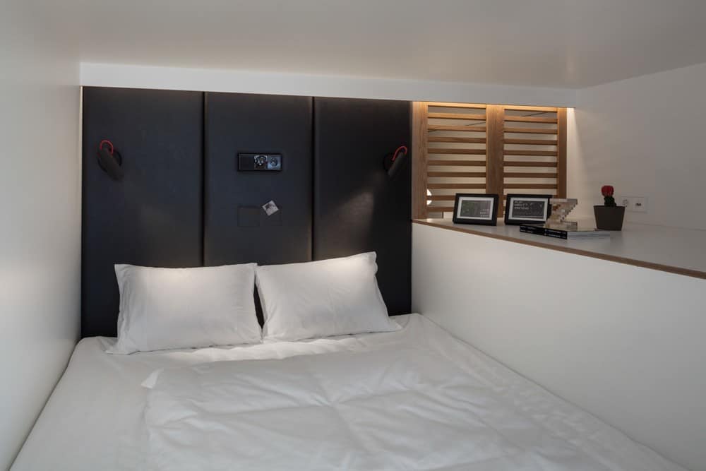 Small Apartment Design-Zoku-11-1 Kindesign