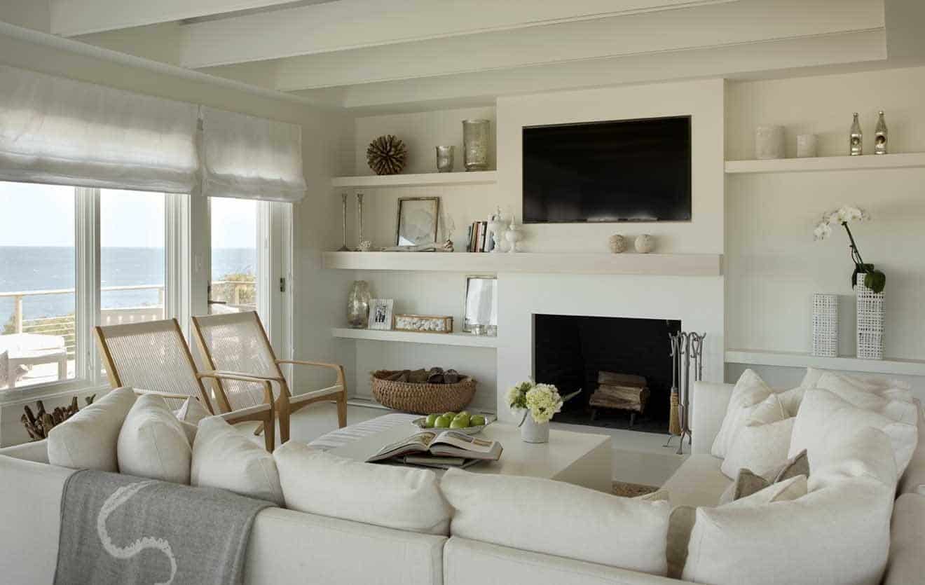 Stonewall Beach House-Marthas Vineyard Interior Design-01-1 Kindesign