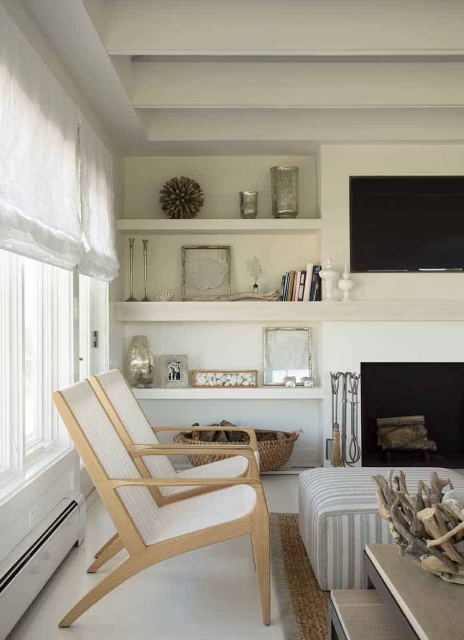 Stonewall Beach House-Marthas Vineyard Interior Design-02-1 Kindesign