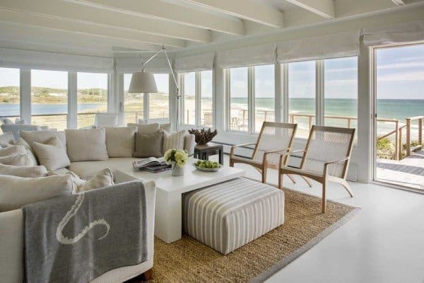 featured posts image for Breathtaking beach house in Vineyard Haven inspiring relaxation