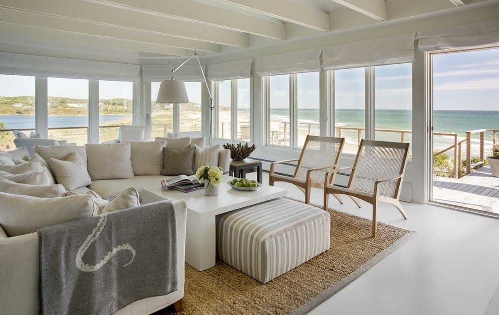 Stonewall Beach House-Marthas Vineyard Interior Design-03-1 Kindesign