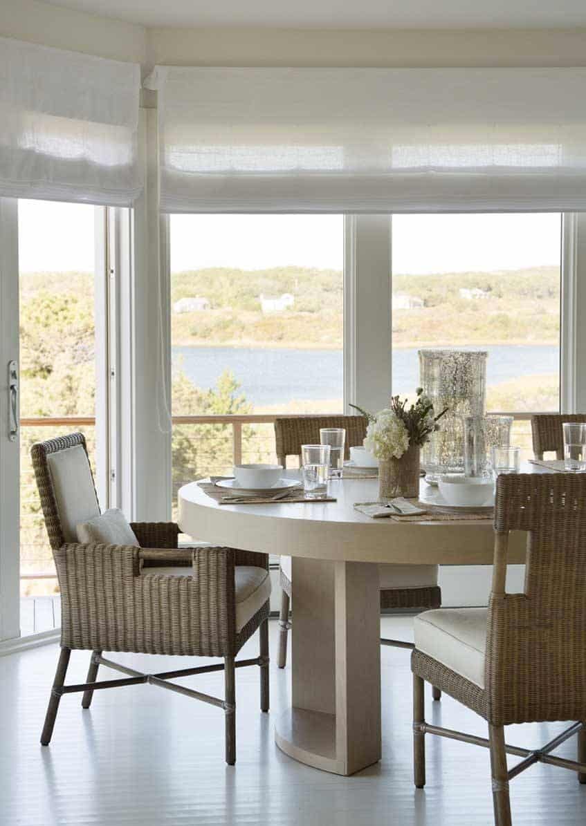 Stonewall Beach House-Marthas Vineyard Interior Design-05-1 Kindesign