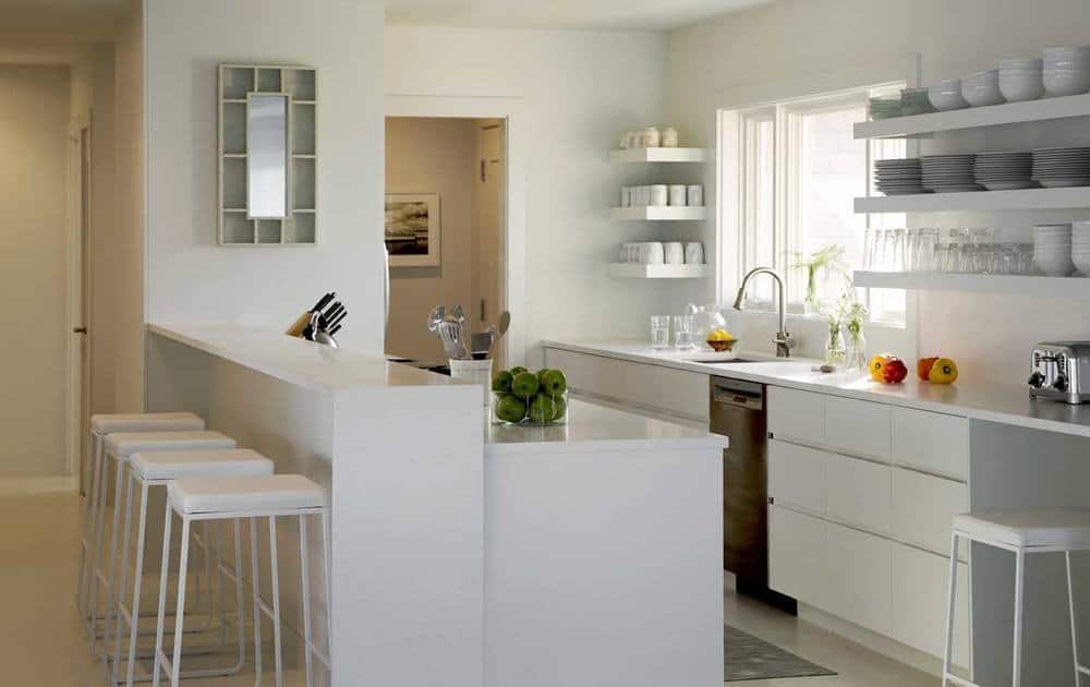 Stonewall Beach House-Marthas Vineyard Interior Design-06-1 Kindesign