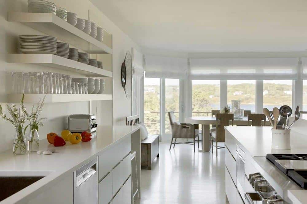 Stonewall Beach House-Marthas Vineyard Interior Design-07-1 Kindesign