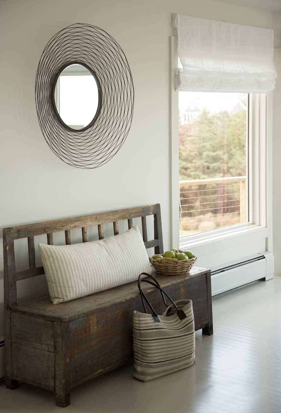 Stonewall Beach House-Marthas Vineyard Interior Design-09-1 Kindesign