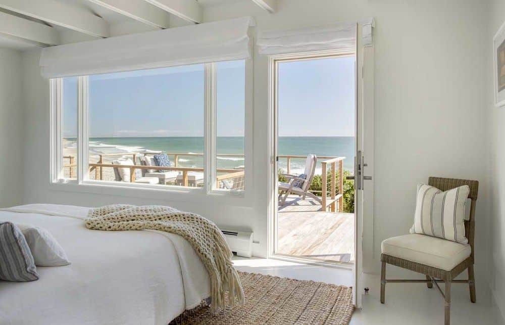 Stonewall Beach House-Marthas Vineyard Interior Design-10-1 Kindesign