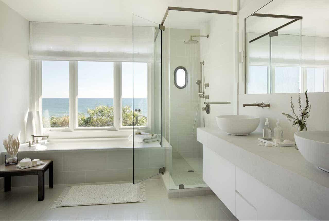 Stonewall Beach House-Marthas Vineyard Interior Design-11-1 Kindesign