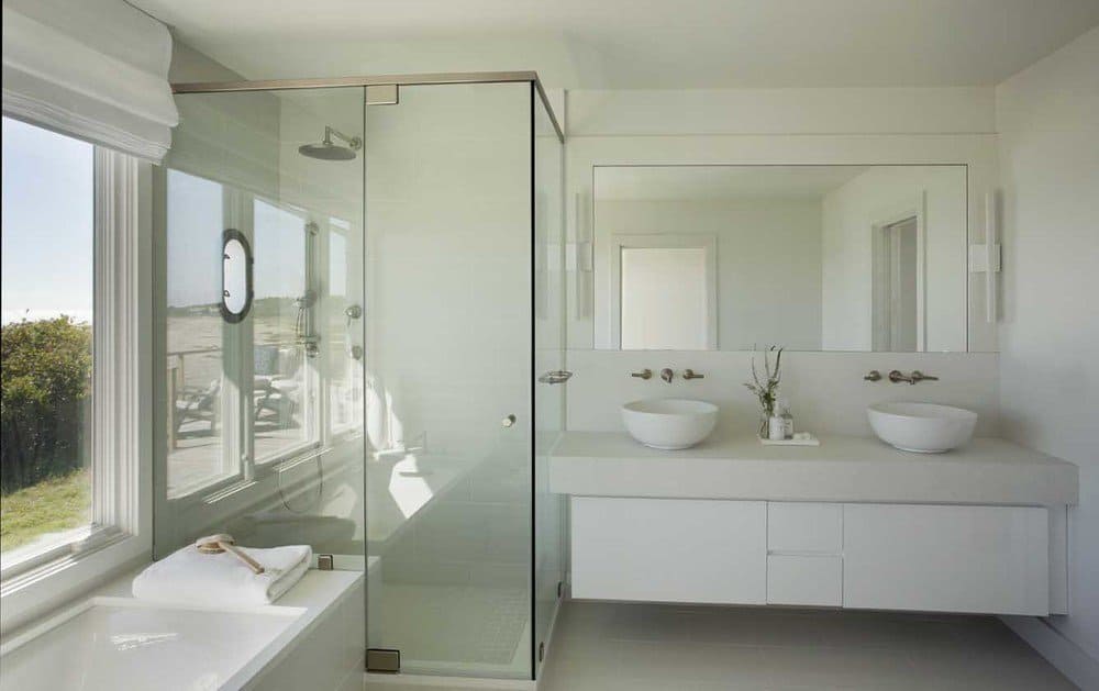 Stonewall Beach House-Marthas Vineyard Interior Design-13-1 Kindesign
