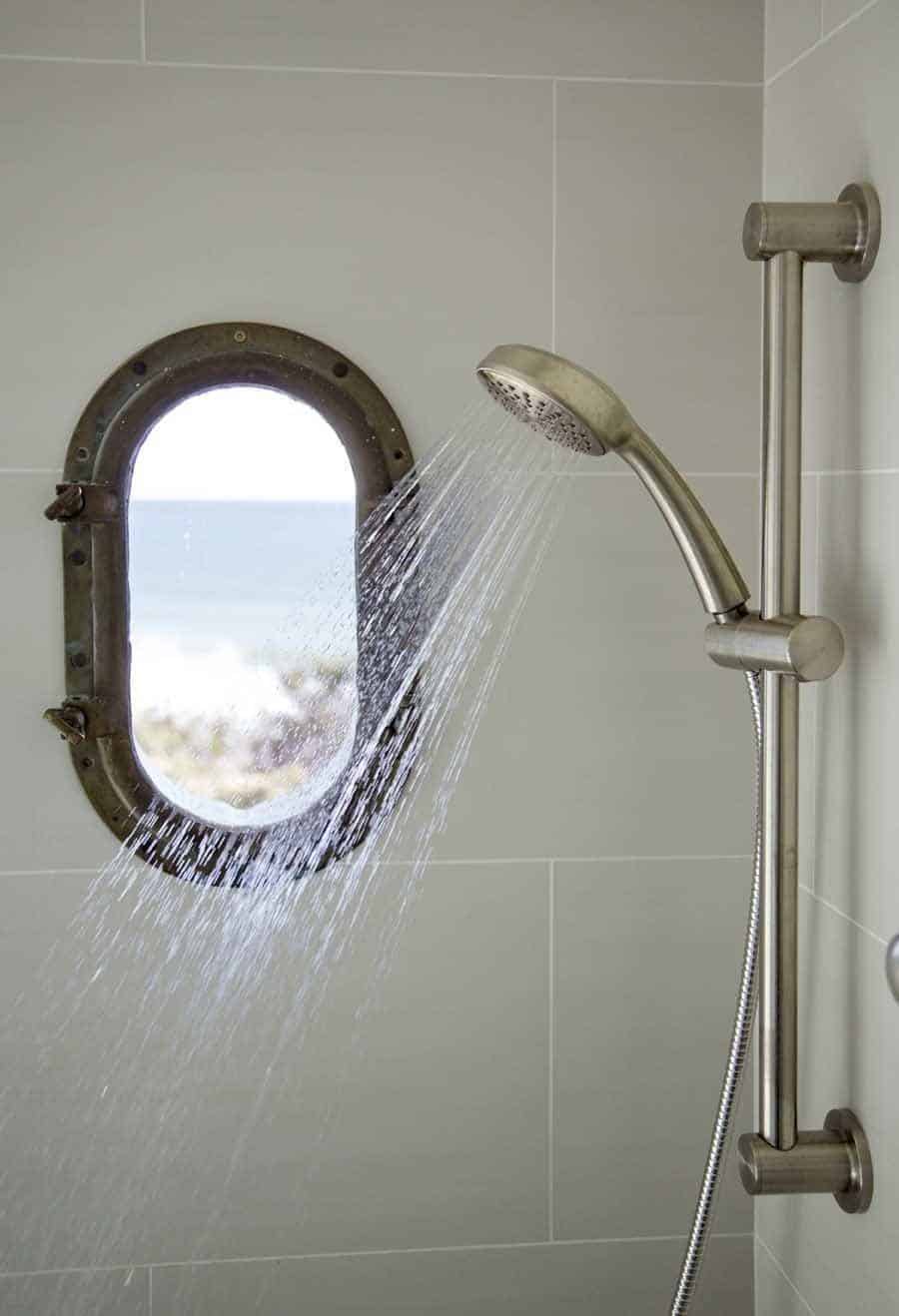 Stonewall Beach House-Marthas Vineyard Interior Design-14-1 Kindesign
