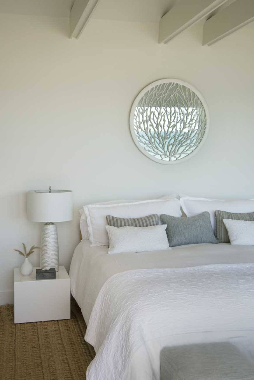 Stonewall Beach House-Marthas Vineyard Interior Design-15-1 Kindesign