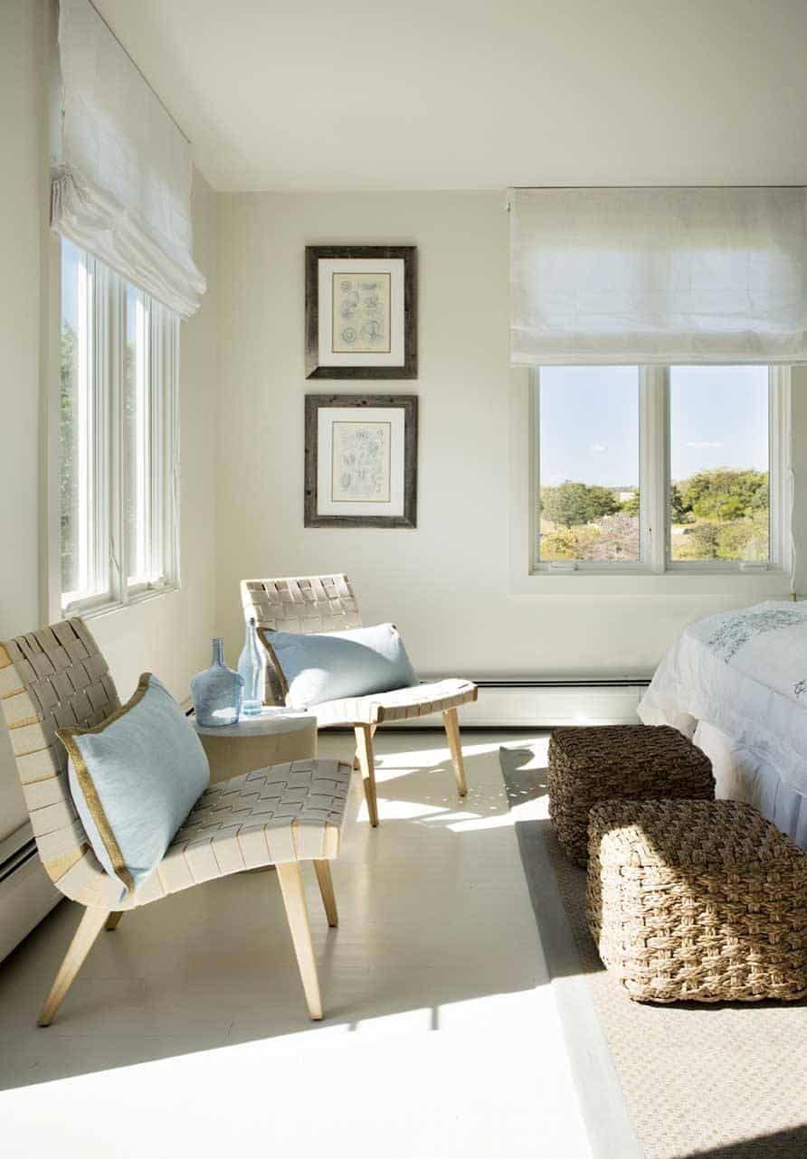 Stonewall Beach House-Marthas Vineyard Interior Design-16-1 Kindesign