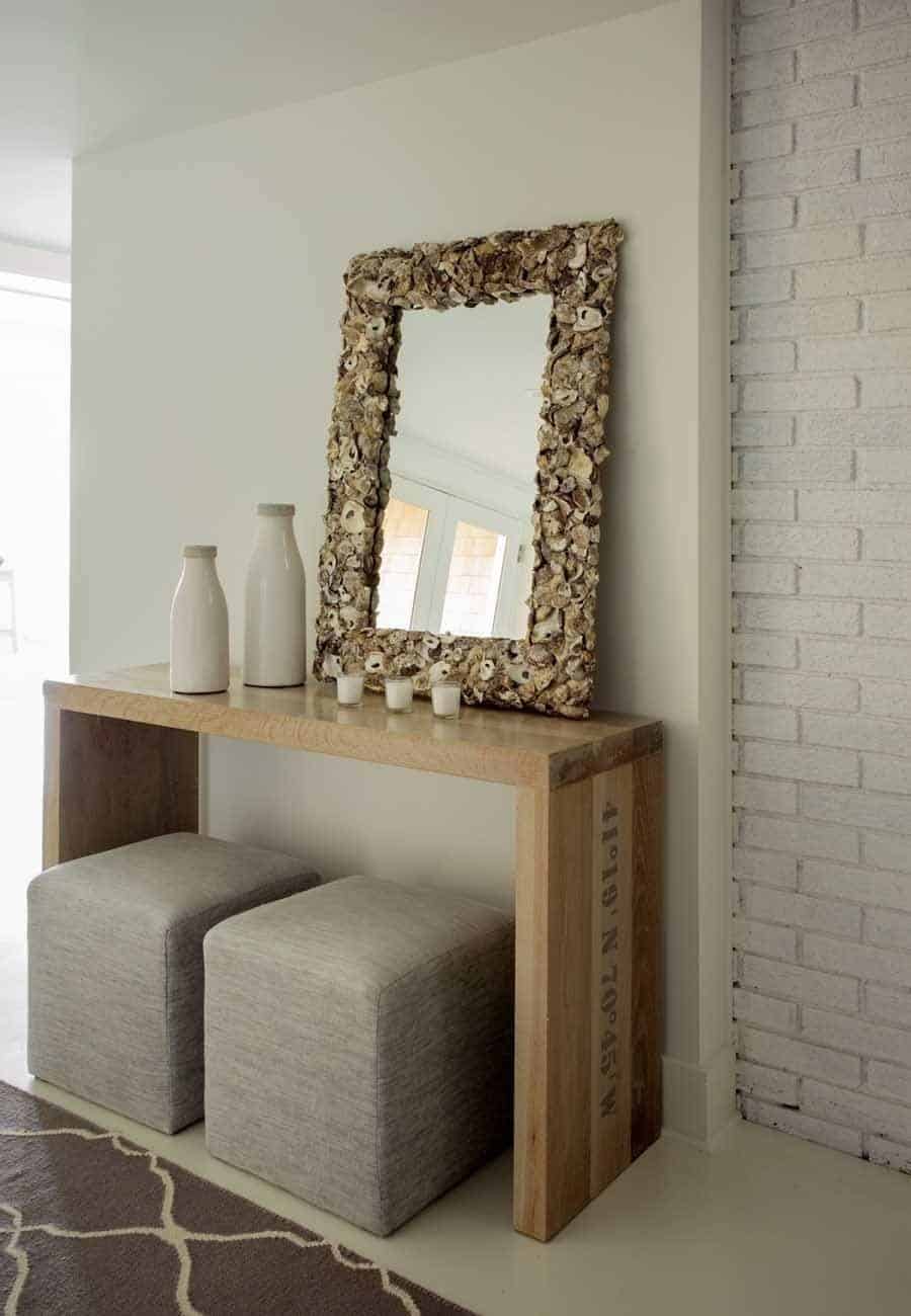 Stonewall Beach House-Marthas Vineyard Interior Design-17-1 Kindesign