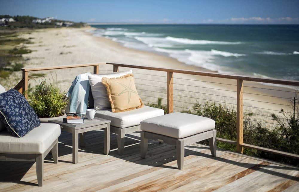 Stonewall Beach House-Marthas Vineyard Interior Design-19-1 Kindesign