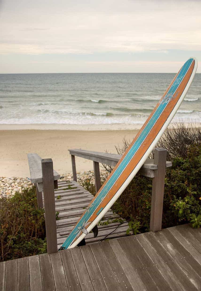 Stonewall Beach House-Marthas Vineyard Interior Design-20-1 Kindesign