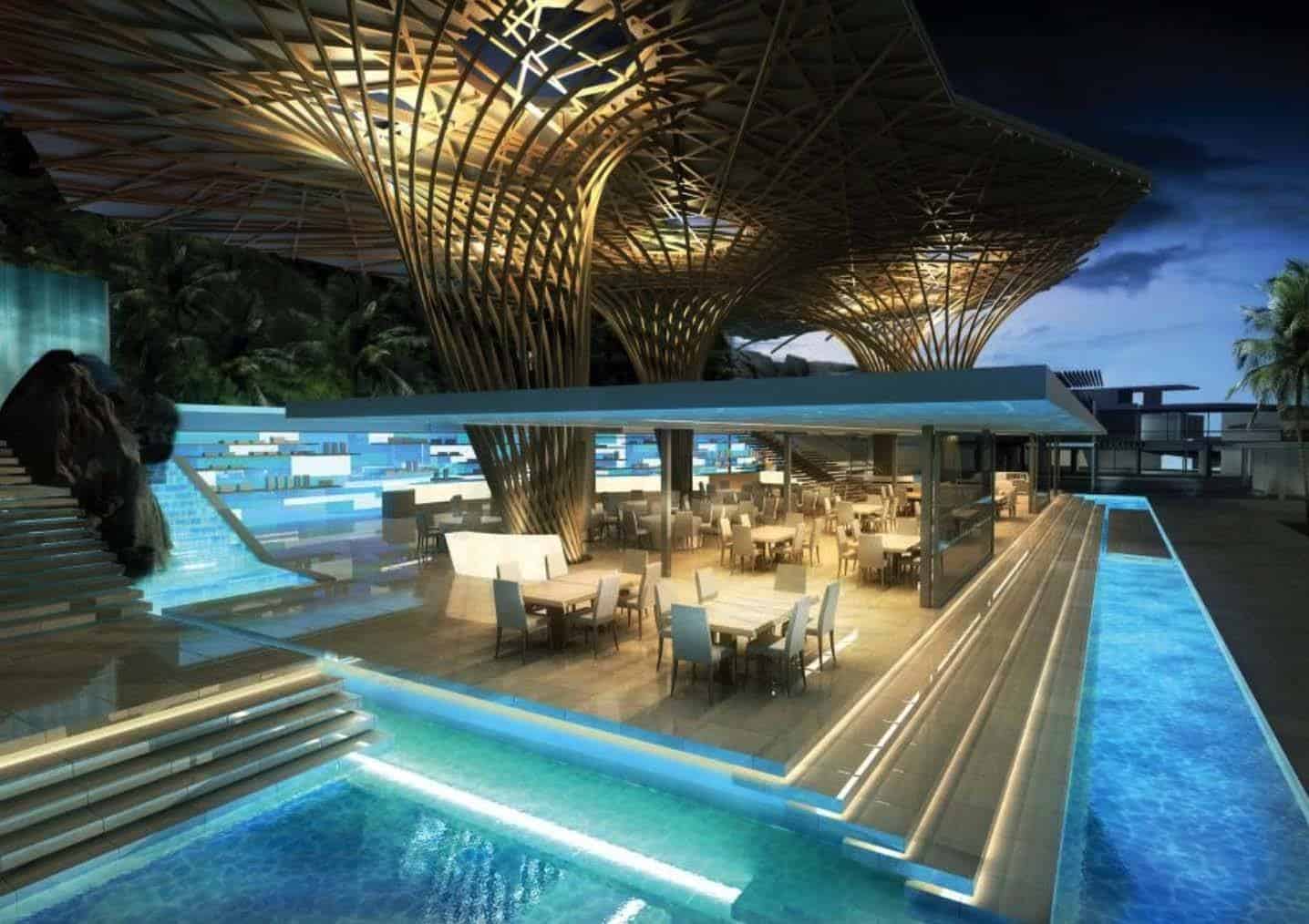 Zilwa-Seychelles-SAOTA-02-1 Kindesign