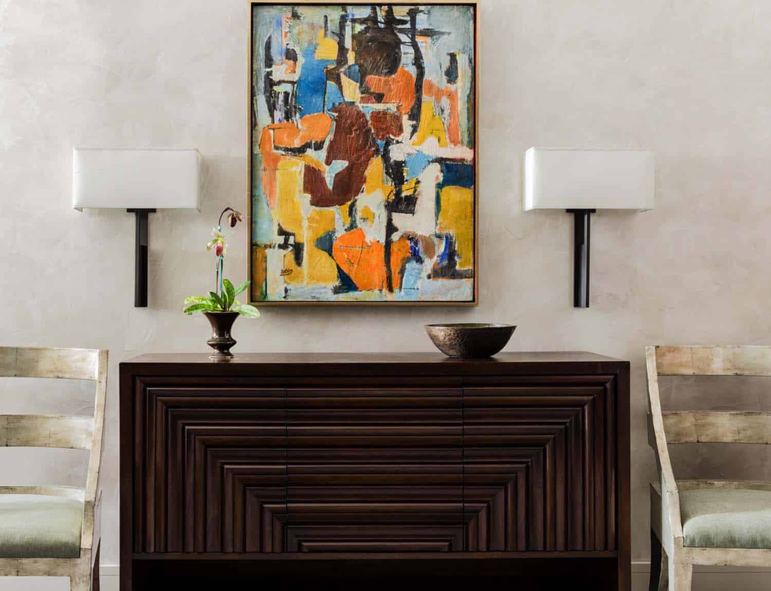 Beacon Hills Brownstone-Terrat Elms-03-1 Kindesign