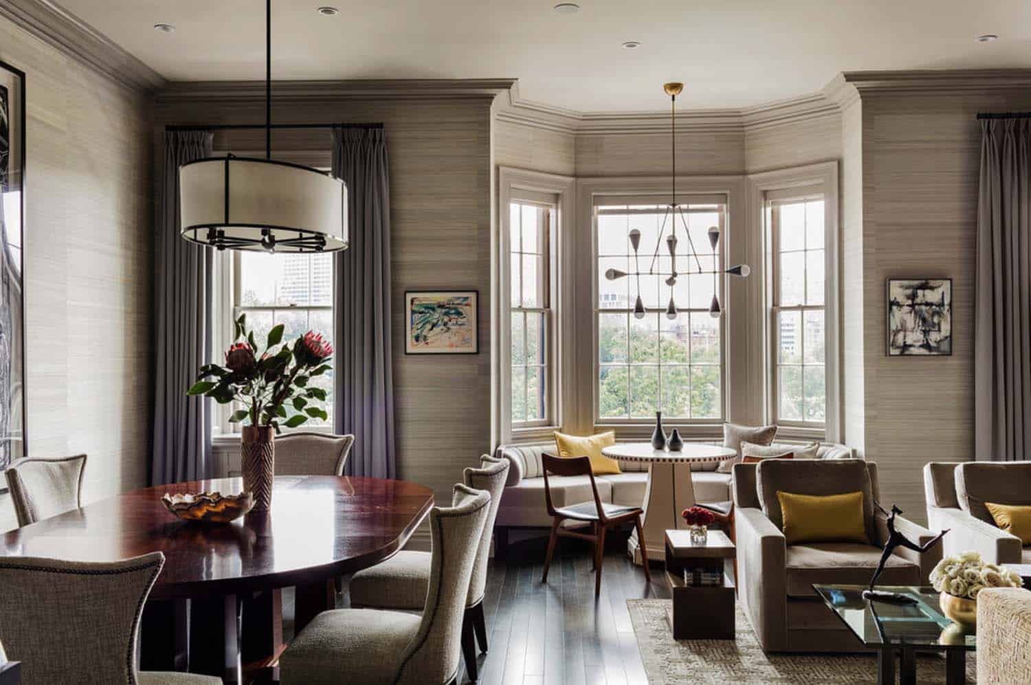 Beacon Hills Brownstone-Terrat Elms-04-1 Kindesign