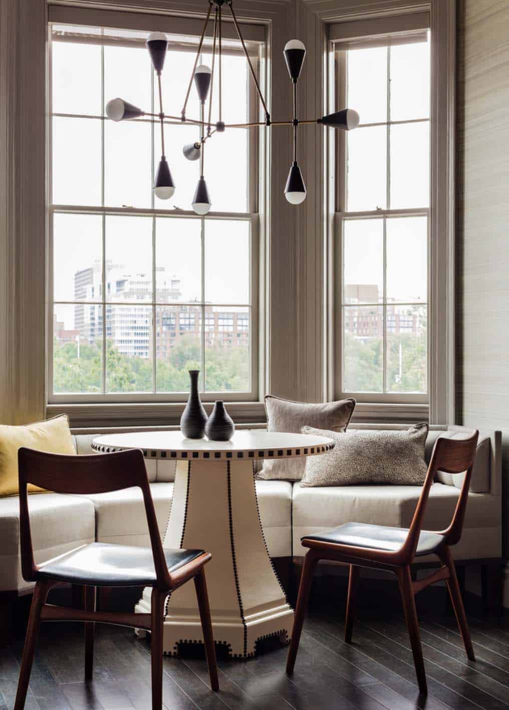 Beacon Hills Brownstone-Terrat Elms-05-1 Kindesign