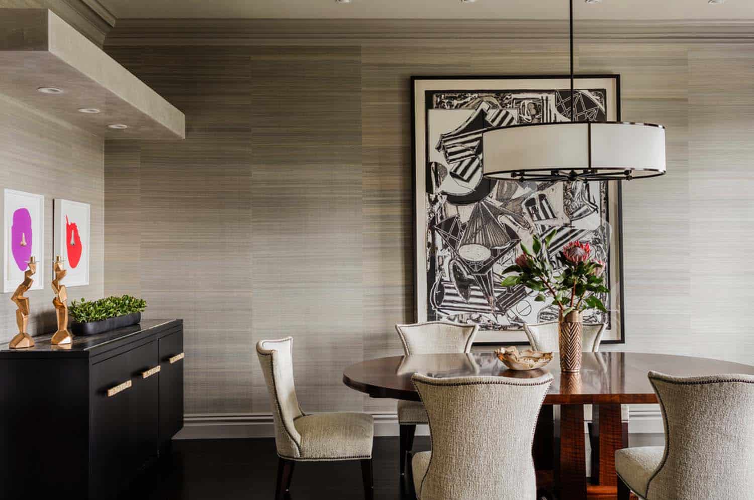 Beacon Hills Brownstone-Terrat Elms-08-1 Kindesign