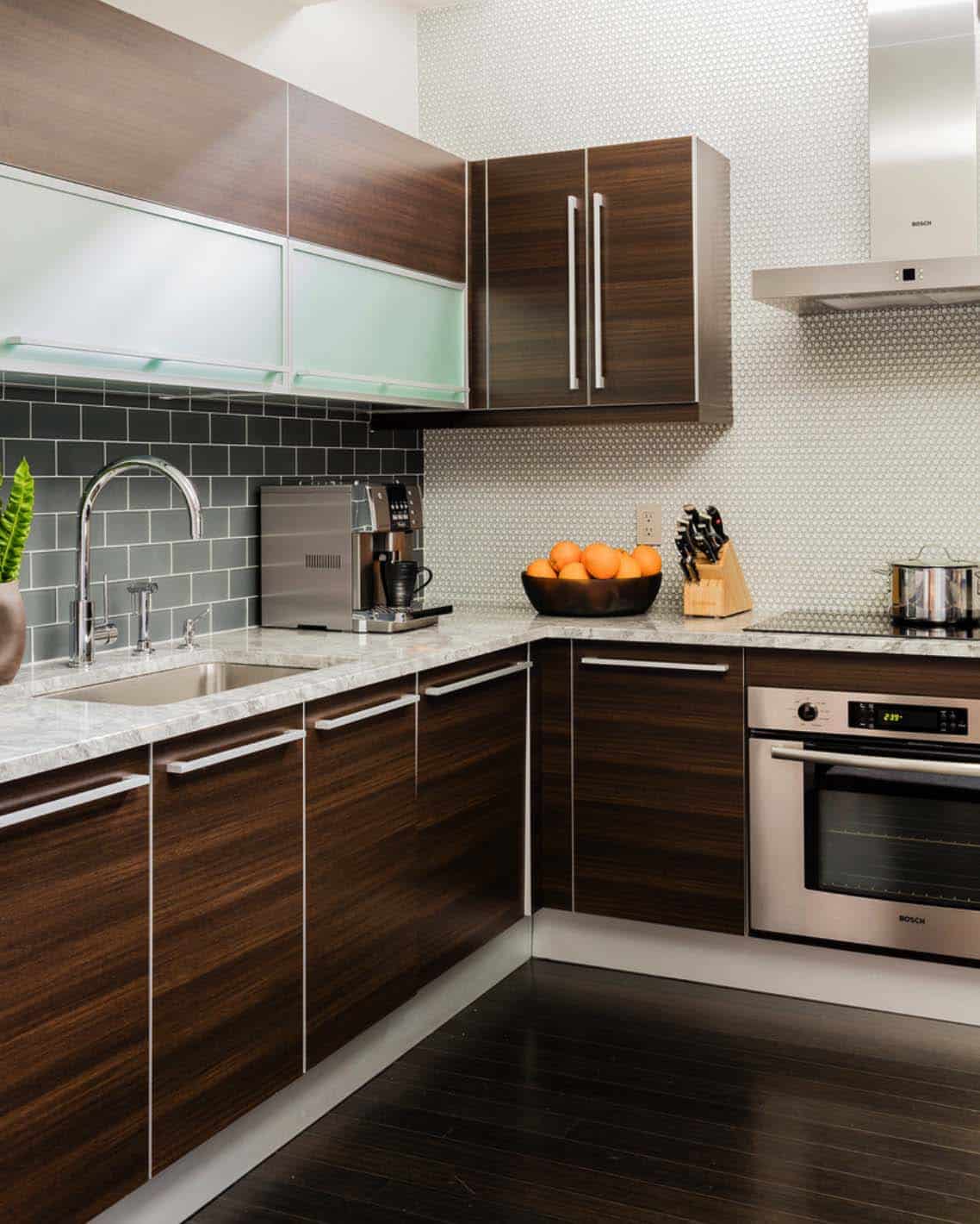 Beacon Hills Brownstone-Terrat Elms-09-1 Kindesign