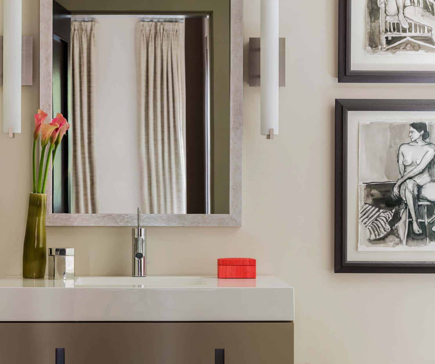 Beacon Hills Brownstone-Terrat Elms-10-1 Kindesign