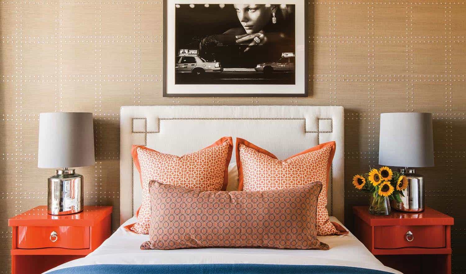 Beacon Hills Brownstone-Terrat Elms-11-1 Kindesign