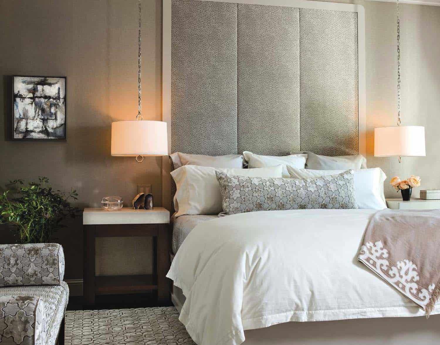 Beacon Hills Brownstone-Terrat Elms-12-1 Kindesign
