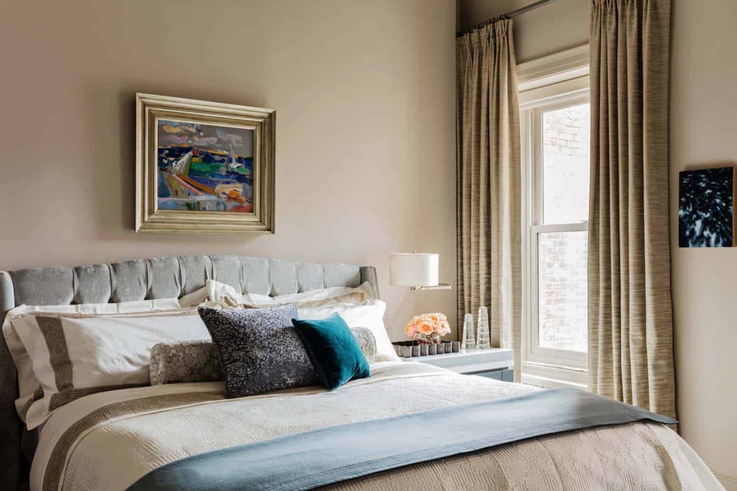 Beacon Hills Brownstone-Terrat Elms-13-1 Kindesign
