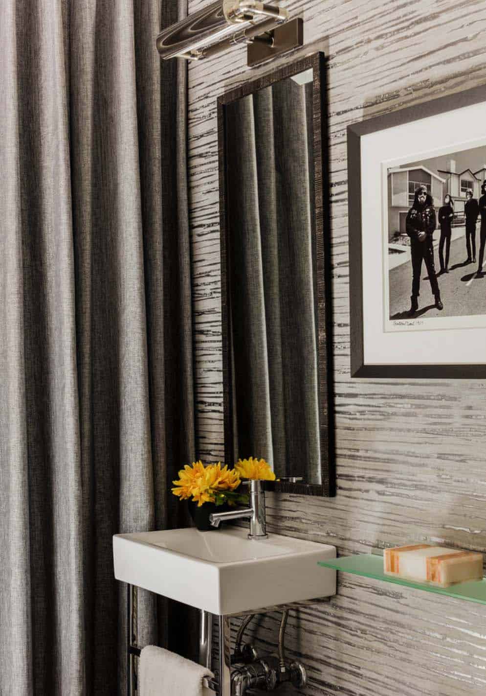 Beacon Hills Brownstone-Terrat Elms-14-1 Kindesign
