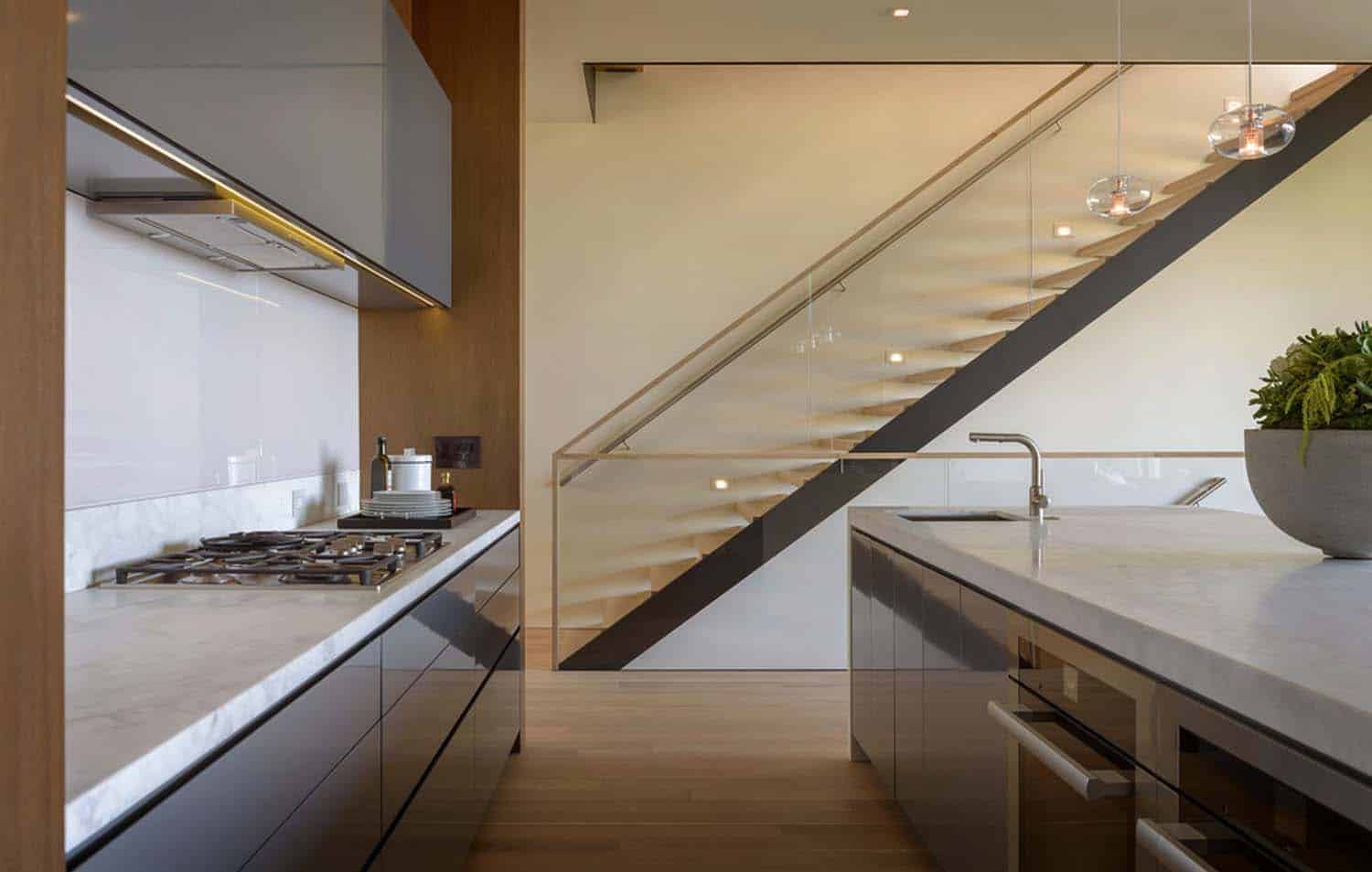 Contemporary Home Renovation-Sutro Architects-07-1 Kindesign