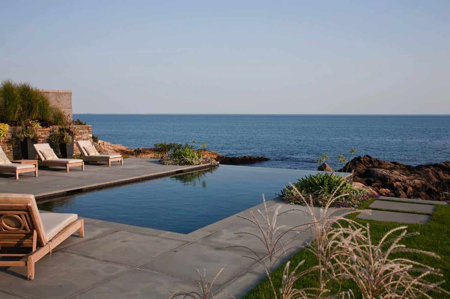 Rocky Ledge Residence-LDA Architects-22-1 Kindesign